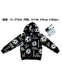 Bluza dzieciece rozm 8-16 lat, paczka 5szt, 1 kolor