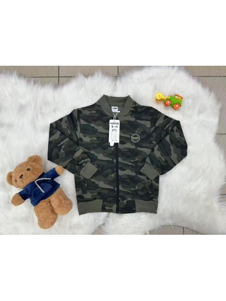 Bluza dzieciece rozm 8-16 lat, paczka 5szt, 1 kolor