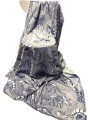Koce Świecący w Ciemności 150/200cm . 6 SZT / PACZKA, KOLOR JAK NA ZDZIĘCIU