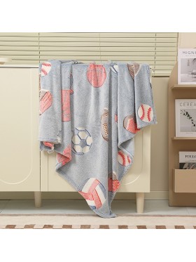 Koce Świecący w Ciemności 150/200cm . 6 SZT / PACZKA, KOLOR JAK NA ZDZIĘCIU