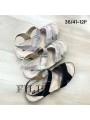 Buty Sandały Damskie (36-41,12par)