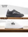 Buty Sportowe  Damskie (36-41,12par)