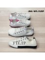Buty Sportowe  Damskie (36-41,12par)