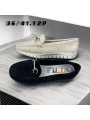 Buty Półbuty Damskie (36-41,12par)