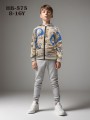 Bluza dzieciece rozm 8-16 lat, paczka 5szt, 1 kolor