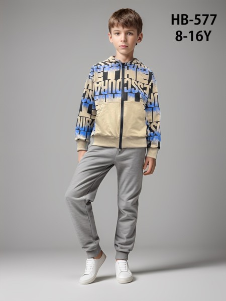 Bluza dzieciece rozm 8-16 lat, paczka 5szt, 1 kolor