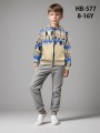 Bluza dzieciece rozm 8-16 lat, paczka 5szt, 1 kolor