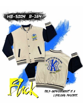 Bluza dzieciece rozm 8-16 lat, paczka 5szt, 1 kolor