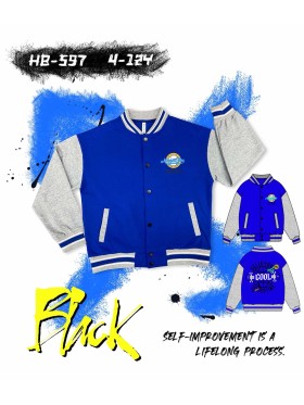 Bluza dzieciece rozm 4-12 lat, paczka 5szt, 1 kolor