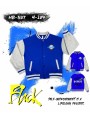 Bluza dzieciece rozm 4-12 lat, paczka 5szt, 1 kolor