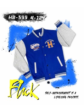 Bluza dzieciece rozm 4-12 lat, paczka 5szt, 1 kolor