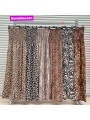 Kombinezony damskie wloskie, size uni, paczka 6szt, mix kolor