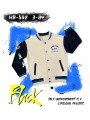 Bluza dzieciece rozm 3-8 lat, paczka 5szt, 1 kolor
