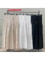 Kombinezony damskie wloskie, size uni, paczka 6szt, mix kolor
