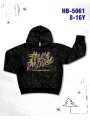 Bluza dzieciece rozm 8-16 lat, paczka 5szt, 1 kolor