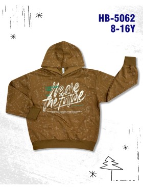 Bluza dzieciece rozm 8-16 lat, paczka 5szt, 1 kolor
