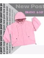 Bluza dzieciece rozm 6-14 lat, paczka 5szt, 1 kolor