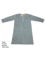 Koszule nocne damskie , size m-3xl, paczka 10szt, mix kolor