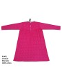Koszule nocne damskie , size m-4xl, paczka 10szt, mix kolor