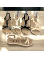 Buty Sandały Damskie (36-41,12par)