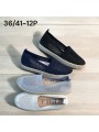 Buty Półbuty Damskie (36-41,12par)