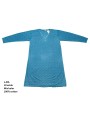 Koszule nocne damskie , size l-4xl, paczka 10szt, mix kolor