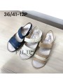 Buty Sandały Damskie (36-41,12par)