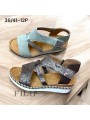 Buty Sandały Damskie (36-41,12par)
