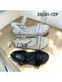 Buty Sandały Damskie (36-41,12par)
