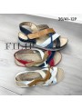 Buty Sandały Damskie (36-41,12par)