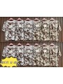 Bluzki damskie wloskie, size uni, paczka 6szt, mix kolor