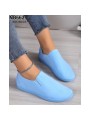 Buty Półbuty Damskie (36-41,12par)