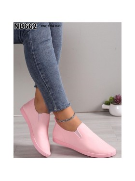 Buty Półbuty Damskie (36-41,12par)