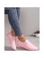 Buty Półbuty Damskie (36-41,12par)