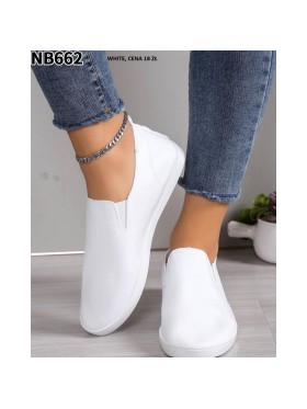 Buty Półbuty Damskie (36-41,12par)