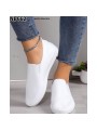 Buty Półbuty Damskie (36-41,12par)