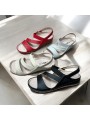 Buty Sandały Damskie (36-41,12par)