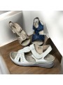 Buty Sandały Damskie (36-41,12par)