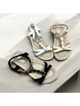 Buty Sandały Damskie (36-41,12par)