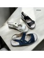 Buty Sandały Damskie (36-41,12par)
