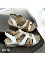 Buty Sandały Damskie (36-41,12par)