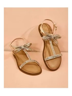 Buty Sandały Damskie (36-41,12par)