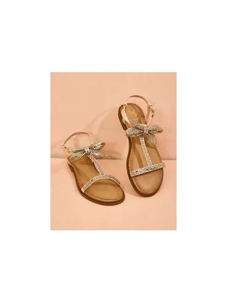 Buty Sandały Damskie (36-41,12par)