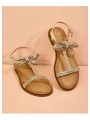 Buty Sandały Damskie (36-41,12par)