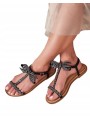 Buty Sandały Damskie (36-41,12par)