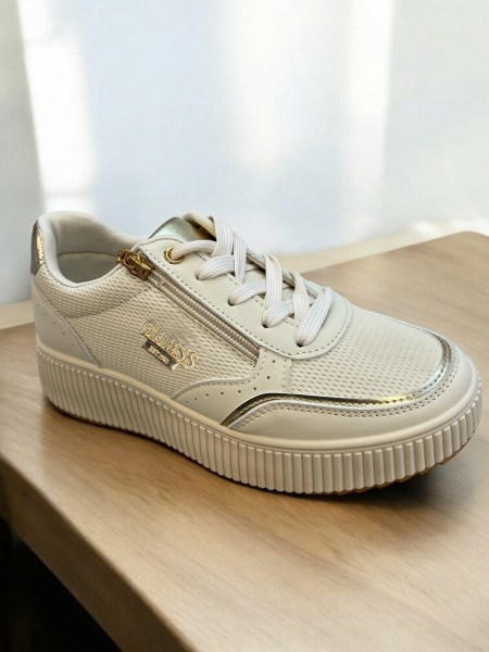 Buty Sportowe Damskie (36-41,12par)