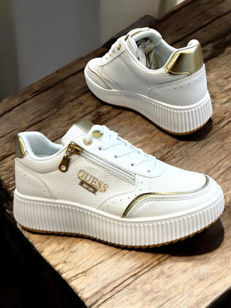 Buty Sportowe Damskie (36-41,12par)