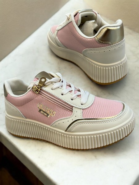 Buty Sportowe Damskie (36-41,12par)