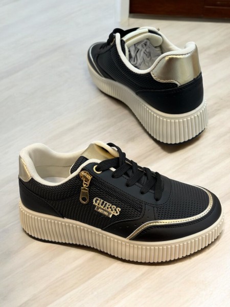 Buty Sportowe Damskie (36-41,12par)