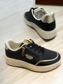 Buty Sportowe Damskie (36-41,12par)
